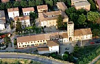 immagine Palazzo Levizzani