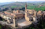 immagine Piazza Roma