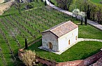 immagine Oratorio di San Michele