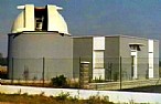 immagine Osservatorio astronomico a Disvetro