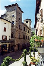 immagine Palazzo Lardi