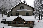 immagine Rifugio Capanno Tassoni