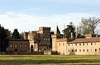 immagine Castello di Carrobbio