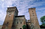 immagine Il Castello delle Rocche