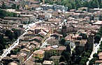 immagine Centro storico