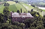 immagine Castello di Spezzano