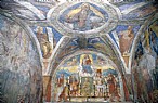 immagine Oratorio di San Rocco