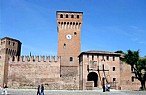 immagine Castello