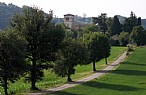 immagine Pieve di Trebbio