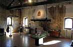 immagine Mostra della Tigella