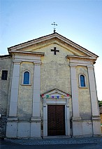 immagine Chiesa di San Nicola