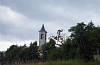 immagine Chiesa di S.Giorgio