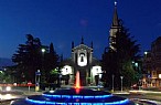 immagine Chiesa parrocchiale di Maranello
