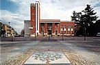 immagine Municipio