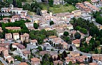 immagine Marano sul Panaro