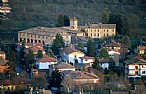 immagine Il Colombarone