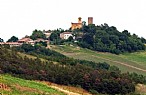 immagine Denzano