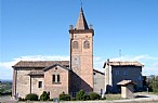 immagine Chiesa di Villabianca