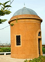 immagine Cappelletta del Duca