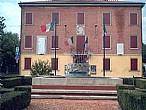 immagine Municipio