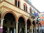 immagine Il Palazzo comunale