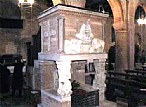 immagine Il pulpito