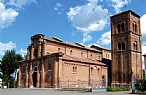 immagine Pieve di Quarantoli