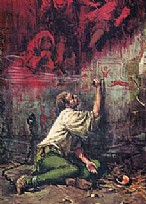 immagine Cella di Messer Filippo