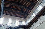 immagine Interno della torre