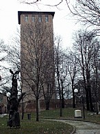 immagine La torre
