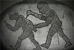immagine Museo del Combattente Modena