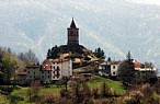 immagine Boccassuolo