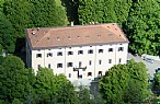 immagine Il Palazzo Ducale