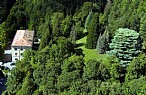 immagine Il Palazzo e il Parco Ducale con il Pinone