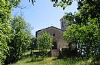 immagine La Chiesa di San Paolo