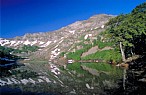 immagine Lago Baccio