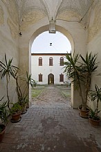 immagine Villa Boschetti