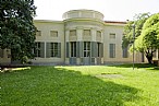 immagine Villa Boschetti