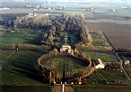 immagine Villa Sorra