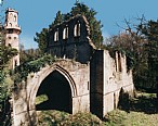 immagine Villa Sorra