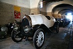 immagine Collezione auto Righini