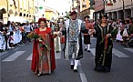 immagine Sagra del tortellino di Castelfranco