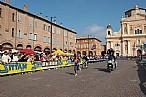 immagine Maratona d'Italia