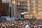immagine Festival Filosofia