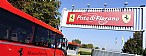 immagine Tour Pista di Fiorano
