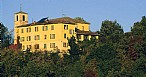 immagine Santuario della Verucchia
