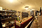 immagine Enoteca Regionale di Castelvetro