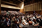 immagine Poesia Festival