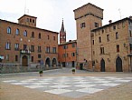 immagine Piazza Roma