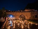 immagine Festa di San Bartolomeo